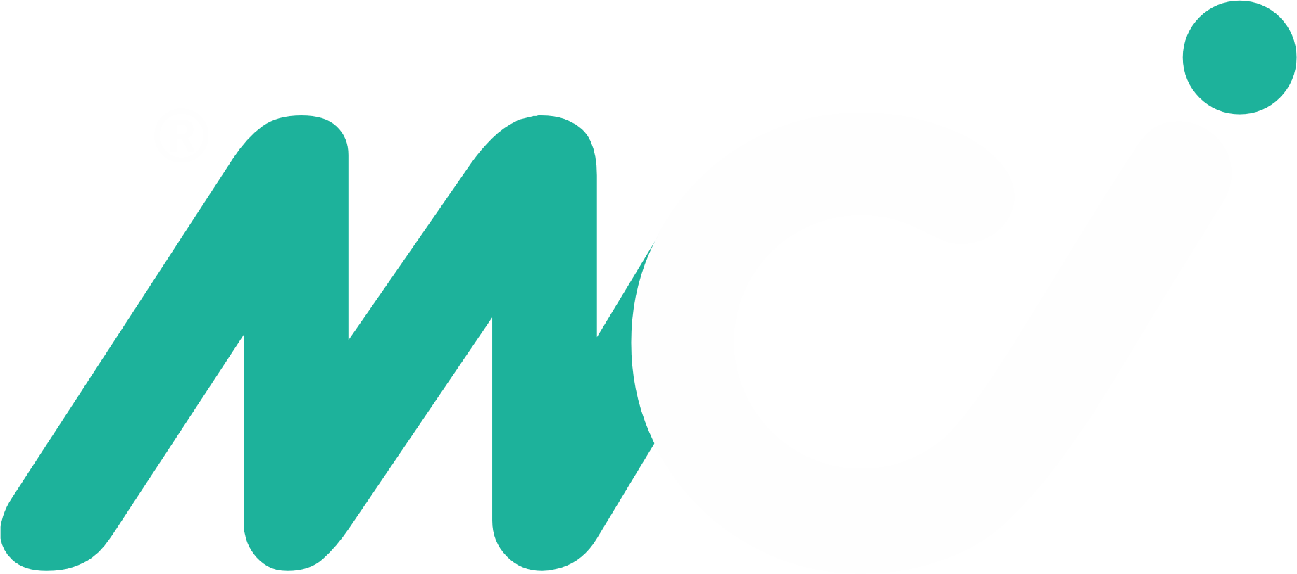Filmtech Logo MCI